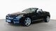 Mercedes-benz slk 200 184cv pack amg