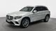 Mercedes clase glc 220 d 4matic