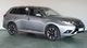 Mitsubishi outlander 2.0 phev kaiteki hibrido 4wd 200