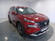 Nissan x-trail 5pl 1.5 e-4orce 4x4