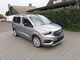 Opel combo life elektromotor 100kw ultimate