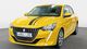 Peugeot 208 puretech 75 s s active