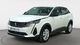 Peugeot 3008 suv bluehdi 130 s s active pack