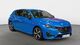 Peugeot 308 bluehdi s s gt eat8