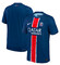 Psg 2024-25 1a thai camiseta y shorts mas baratos