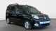 Renault kangoo combi dynamique m1-af dci