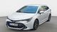 Toyota corolla 125h style e-cvt touring sports