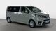 Toyota proace verso 2.0 d shuttle+pack