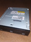 Unidad dvd cd lector y rewritable sata ata