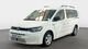 Volkswagen caddy maxi origin 2.0 tdi (122 cv) dsg 7 plaza