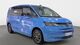 Volkswagen multivan life batalla corta 1.4 tsi phev