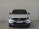 Volkswagen t-roc sport 4motion 2018