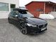 Volvo v90 v90 t8 twin engine 2.0 2018