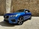 Volvo xc60 d4 r-design premium edition awd 190