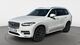 Volvo xc90 b5 d inscription awd auto (235 cv) 7 plaza