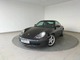 1999 porsche 996 carrera 4 coupe 221 kw