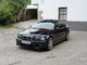 2002 bmw m3 e46