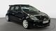 2007 renault clio 2.0 renault sport