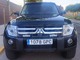 2009 mitsubishi montero 3.8 v6 kaiteki 184 kw