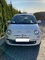 2010 fiat 500 1,2-69