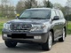 2011 toyota land cruiser v8 4 5 d 4d exec.7pl 210 kw