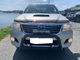 2012 toyota hilux 2.5-144d 4wd