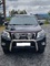 2013 toyota land cruiser gx 3.0-190 d