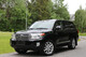 2013 toyota land cruiser v8 272d 7s