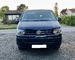 2013 volkswagen caravelle 140 cv 7 plazas comfortline dsg automát