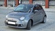 2014 fiat 500 turbo 0,9-84