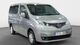 2014 nissan evalia 1.5 dci