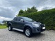 2014 toyota hilux sr+ 3.0-171d 4wd