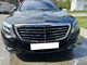 2015 mercedes-benz s-klasse s 350 bluetec 3.0-258 d 4matic lang