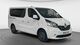 2015 renault trafic passenger dci 95 energy 9 plazas