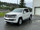 2015 volkswagen amarok 2.0 180 tdi highline dc 4m-perm