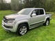 2015 volkswagen amarok 2.0 180 tdi ultimate aut