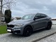 2016 bmw x6 xdrive 3.0d m-sport