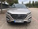 2016 hyundai tucson essence 85 kw