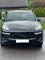 2016 porsche cayenne s diesel v8 4,2 sportdesign