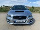 2016 subaru levorg 1.6 gt s executive plus lineartronic