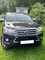 2016 toyota hilux d-4d 150hk d-cab 4wd sr aut