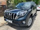 2016 toyota land cruiser d 4d vxl aut 130 kw