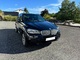 2017 bmw x5 30d m-sport 7-seter