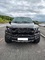 2017 ford serie f raptor f-150 3.5 ecoboost 457hk!