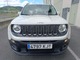 2017 jeep renegade 1.4 multiair longitude 4x2 ddct 103kw