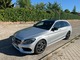 2017 mercedes-benz c 43 amg estate 4matic 9g t 4matic 270 kw