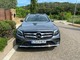 2017 mercedes-benz glc 350e 4 matic 235 kw