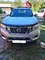 2017 nissan navara doble cabina 2.3 dci 190 tekna aut