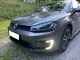 2017 volkswagen golf gte 204 cv