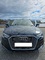 2018 audi a3 e-tron 1.4-150 sport business